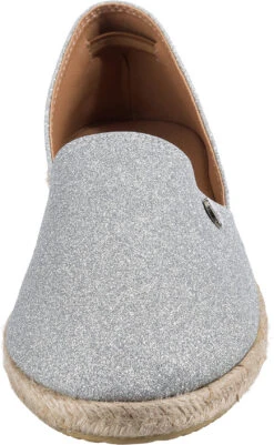 Comfort Classic Espadrilles -Bekleidungsförderung Laden lynfield comfort classic espadrilles 3