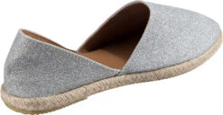 Comfort Classic Espadrilles -Bekleidungsförderung Laden lynfield comfort classic espadrilles 4