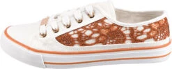 Flat City Sneaker Sneakers Low -Bekleidungsförderung Laden lynfield flat city sneaker sneakers low 2