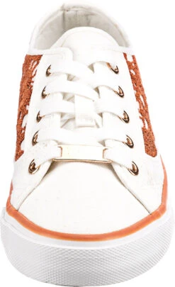 Flat City Sneaker Sneakers Low -Bekleidungsförderung Laden lynfield flat city sneaker sneakers low 3