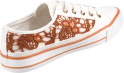 Flat City Sneaker Sneakers Low -Bekleidungsförderung Laden lynfield flat city sneaker sneakers low 4