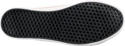 Flat City Sneaker Sneakers Low -Bekleidungsförderung Laden lynfield flat city sneaker sneakers low 6