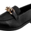 Trend Spitz Klassische Slipper 2 Trend Spitz Klassische Slipper -Bekleidungsförderung Laden lynfield trend spitz klassische slipper