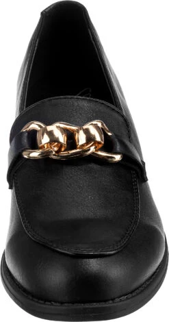 Trend Spitz Klassische Slipper -Bekleidungsförderung Laden lynfield trend spitz klassische slipper 3