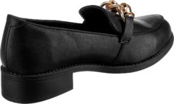 Trend Spitz Klassische Slipper -Bekleidungsförderung Laden lynfield trend spitz klassische slipper 4