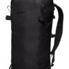 Mammut Rucksack "Trion" In Schwarz - (B)26,5 X (H)47 X (T)21 Cm -Bekleidungsförderung Laden mammut rucksack trion in schwarz b 26 5 x h 47 x t 21 cm
