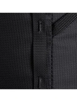 Mammut Rucksack "Trion" In Schwarz - (B)26,5 X (H)47 X (T)21 Cm -Bekleidungsförderung Laden mammut rucksack trion in schwarz b 26 5 x h 47 x t 21 cm 5