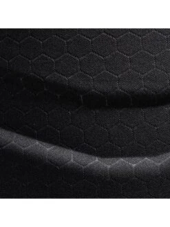 Mammut Rucksack "Trion" In Schwarz - (B)26,5 X (H)47 X (T)21 Cm -Bekleidungsförderung Laden mammut rucksack trion in schwarz b 26 5 x h 47 x t 21 cm 6