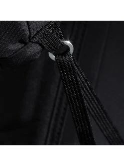 Mammut Rucksack "Trion" In Schwarz - (B)26,5 X (H)47 X (T)21 Cm -Bekleidungsförderung Laden mammut rucksack trion in schwarz b 26 5 x h 47 x t 21 cm 7