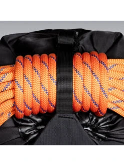 Mammut Rucksack "Trion" In Schwarz - (B)26,5 X (H)47 X (T)21 Cm -Bekleidungsförderung Laden mammut rucksack trion in schwarz b 26 5 x h 47 x t 21 cm 9