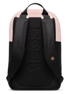 Mammut Rucksack "Xeron" In Rosa - (B)27 X (H)43 X (T)22 Cm 12 Mammut Rucksack "Xeron" In Rosa - (B)27 X (H)43 X (T)22 Cm -Bekleidungsförderung Laden mammut rucksack xeron in rosa b 27 x h 43 x t 22 cm 1