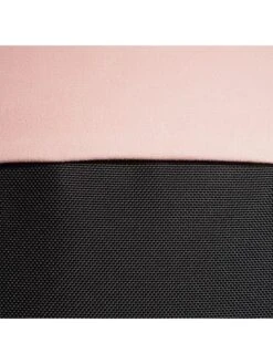 Mammut Rucksack "Xeron" In Rosa - (B)27 X (H)43 X (T)22 Cm 16 Mammut Rucksack "Xeron" In Rosa - (B)27 X (H)43 X (T)22 Cm -Bekleidungsförderung Laden mammut rucksack xeron in rosa b 27 x h 43 x t 22 cm 5