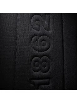 Mammut Rucksack "Xeron" In Rosa - (B)27 X (H)43 X (T)22 Cm 17 Mammut Rucksack "Xeron" In Rosa - (B)27 X (H)43 X (T)22 Cm -Bekleidungsförderung Laden mammut rucksack xeron in rosa b 27 x h 43 x t 22 cm 6