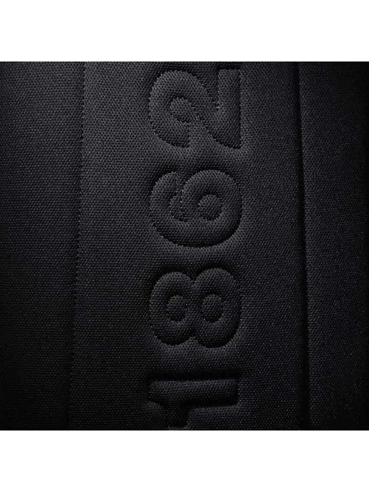 Mammut Rucksack "Xeron" In Rosa - (B)27 X (H)43 X (T)22 Cm 9 Mammut Rucksack "Xeron" In Rosa - (B)27 X (H)43 X (T)22 Cm – Bild 7