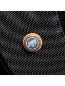 Mammut Rucksack "Xeron" In Rosa - (B)27 X (H)43 X (T)22 Cm 19 Mammut Rucksack "Xeron" In Rosa - (B)27 X (H)43 X (T)22 Cm -Bekleidungsförderung Laden mammut rucksack xeron in rosa b 27 x h 43 x t 22 cm 8