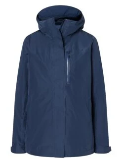 Marmot Funktionsjacke "Ramble" In Dunkelblau -Bekleidungsförderung Laden marmot funktionsjacke ramble in dunkelblau 4