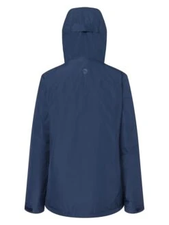 Marmot Funktionsjacke "Ramble" In Dunkelblau -Bekleidungsförderung Laden marmot funktionsjacke ramble in dunkelblau 5