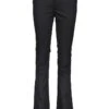 Mavi Jeans "Kendra" - Slim Fit - In Schwarz -Bekleidungsförderung Laden mavi jeans kendra slim fit in schwarz