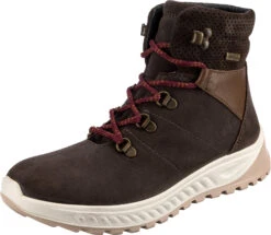 McKinley Fernanda Aqx Winterstiefeletten