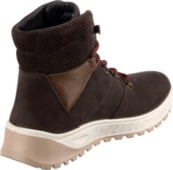 McKinley Fernanda Aqx Winterstiefeletten -Bekleidungsförderung Laden mckinley fernanda aqx winterstiefeletten 4