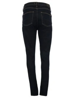 Bekleidungsförderung Laden -Bekleidungsförderung Laden mexx jeans slim fit in dunkelblau 1