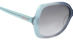 MORE&MORE Sonnenbrille In Blau 5 MORE&MORE Sonnenbrille In Blau -Bekleidungsförderung Laden more and more sonnenbrille in blau 1