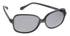 MORE&MORE Sonnenbrille In Schwarz