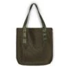 MOSS COPENHAGEN Shopper In Khaki 2 MOSS COPENHAGEN Shopper In Khaki -Bekleidungsförderung Laden moss copenhagen shopper in khaki