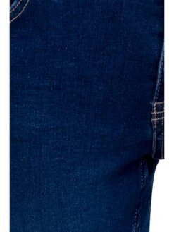 Mustang Jeans "Rebecca" - Skinny Fit - In Dunkelblau -Bekleidungsförderung Laden mustang jeans rebecca skinny fit in dunkelblau 2