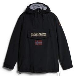 Napapijri Freizeit Jacken Rainforest Winter 5 Jacket Women Black -Bekleidungsförderung Laden napapijri freizeit jacken rainforest winter 5 jacket women black 5