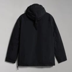 Napapijri Freizeit Jacken Rainforest Winter 5 Jacket Women Black -Bekleidungsförderung Laden napapijri freizeit jacken rainforest winter 5 jacket women black 6