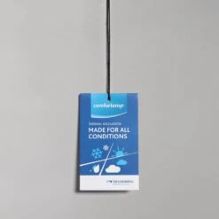 Napapijri Freizeit Jacken Rainforest Winter 5 Jacket Women Black -Bekleidungsförderung Laden napapijri freizeit jacken rainforest winter 5 jacket women black 8