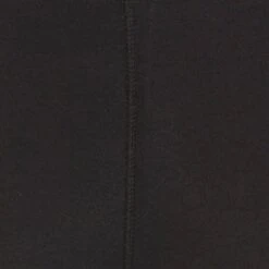 Nike Sportswear Leggings NSW Essential In Black-white 14 Nike Sportswear Leggings NSW Essential In Black-white -Bekleidungsförderung Laden nike sportswear leggings nsw essential in black white 3