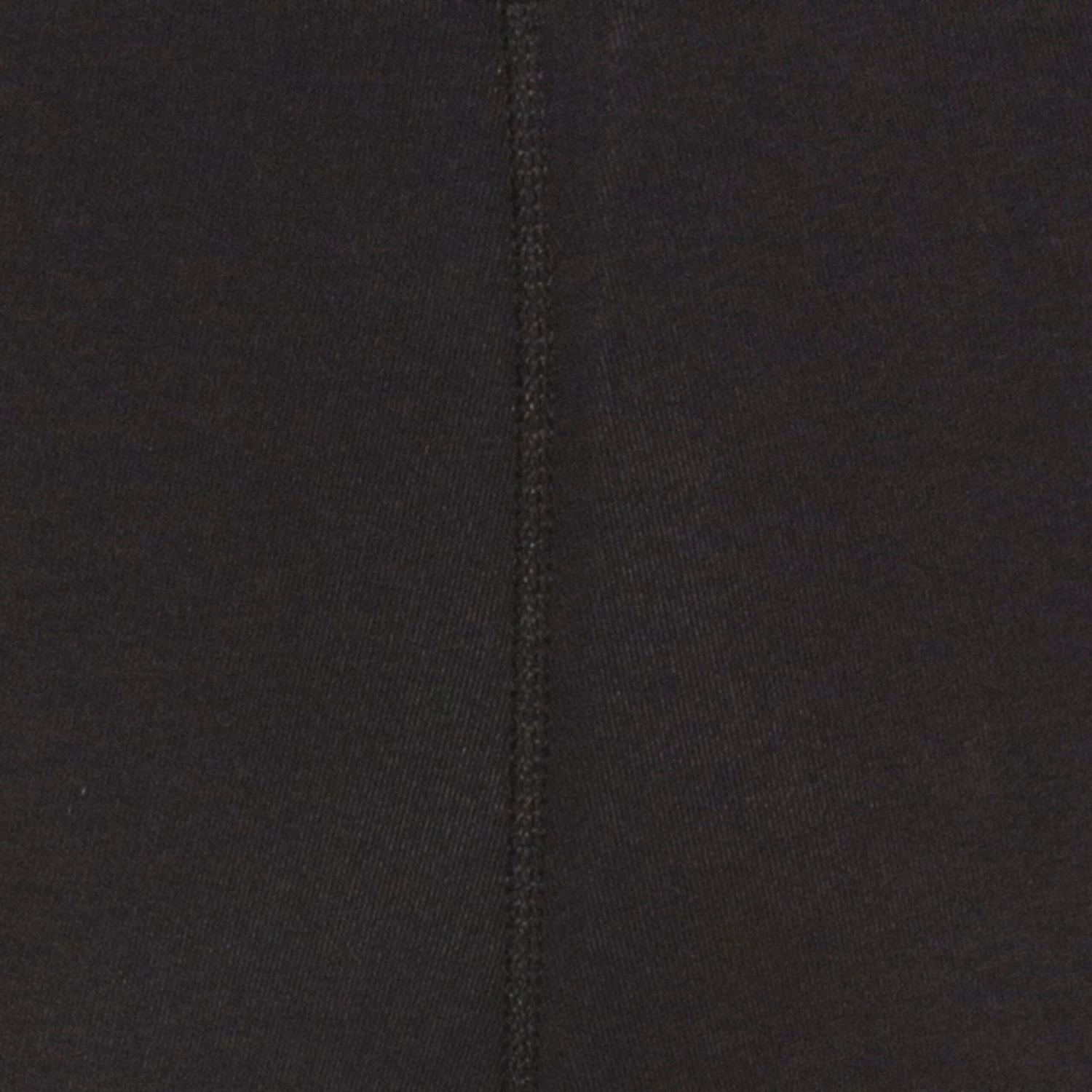 Nike Sportswear Leggings NSW Essential In Black-white 6 Nike Sportswear Leggings NSW Essential In Black-white – Bild 4