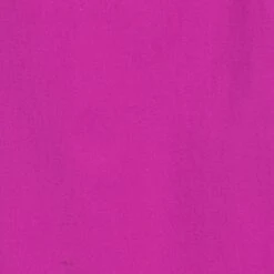 Skort In Wild Aster -Bekleidungsförderung Laden ock skort in wild aster 2