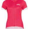 Odlo Fahrradtrikot "Essential" In Pink 2 Odlo Fahrradtrikot "Essential" In Pink -Bekleidungsförderung Laden odlo fahrradtrikot essential in pink