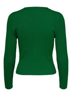 ONLY Cardigan "Meddi" In Grün -Bekleidungsförderung Laden only cardigan meddi in grun 6