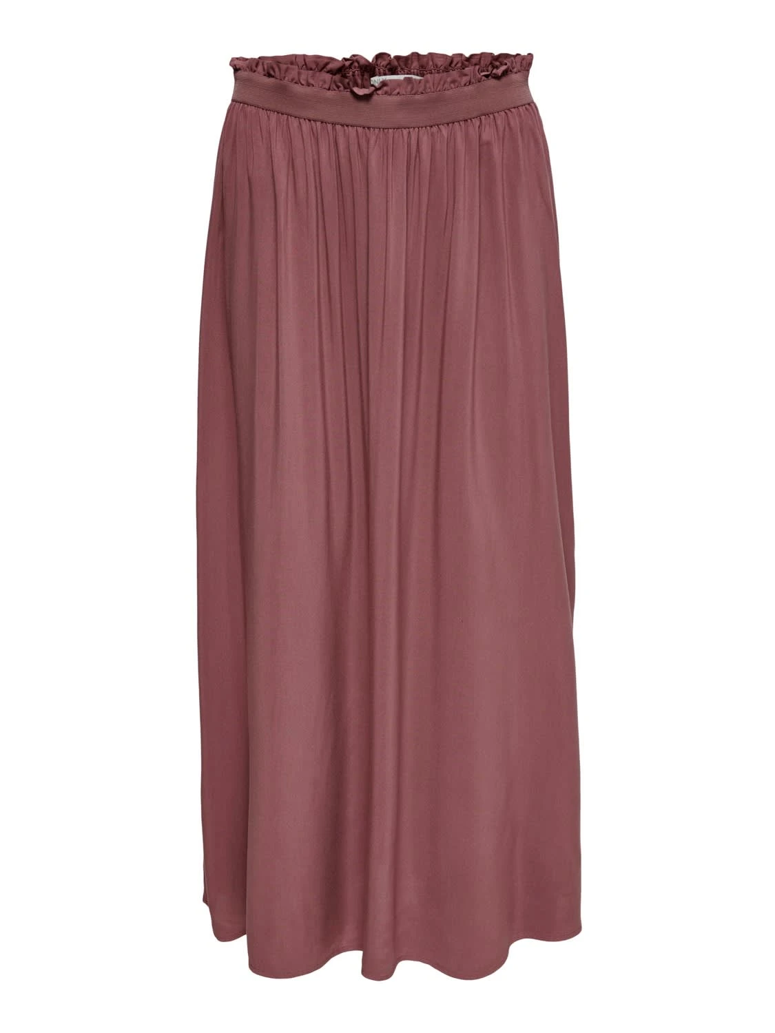 ONLY Röcke ONLVENEDIG LIFE LONG SKIRT Comfort/relaxed In Rosa 3 ONLY Röcke ONLVENEDIG LIFE LONG SKIRT Comfort/relaxed In Rosa