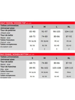 Funktionsshirt "Athos" In Grau/ Weiß -Bekleidungsförderung Laden peak mountain funktionsshirt athos in grau weiss 3