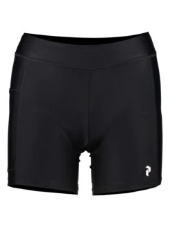 Peak Performance 2in1-Trainingskleid "Pique" In Dunkelblau -Bekleidungsförderung Laden peak performance 2in1 trainingskleid pique in dunkelblau 2