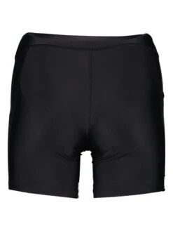 Peak Performance 2in1-Trainingskleid "Pique" In Dunkelblau -Bekleidungsförderung Laden peak performance 2in1 trainingskleid pique in dunkelblau 3