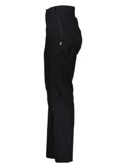 Peak Performance Funktionshose In Schwarz 7 Peak Performance Funktionshose In Schwarz -Bekleidungsförderung Laden peak performance funktionshose in schwarz 2