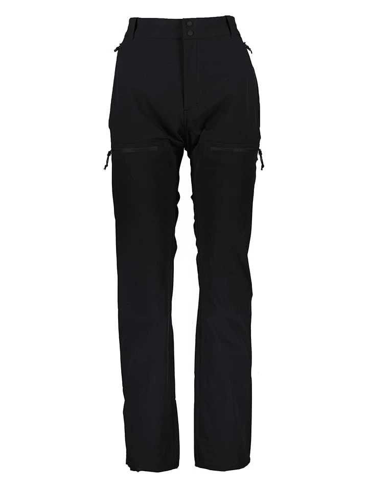 Peak Performance Funktionshose In Schwarz 3 Peak Performance Funktionshose In Schwarz