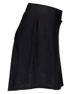 Peak Performance Trainingsrock "Trinity" In Schwarz -Bekleidungsförderung Laden peak performance trainingsrock trinity in schwarz 2