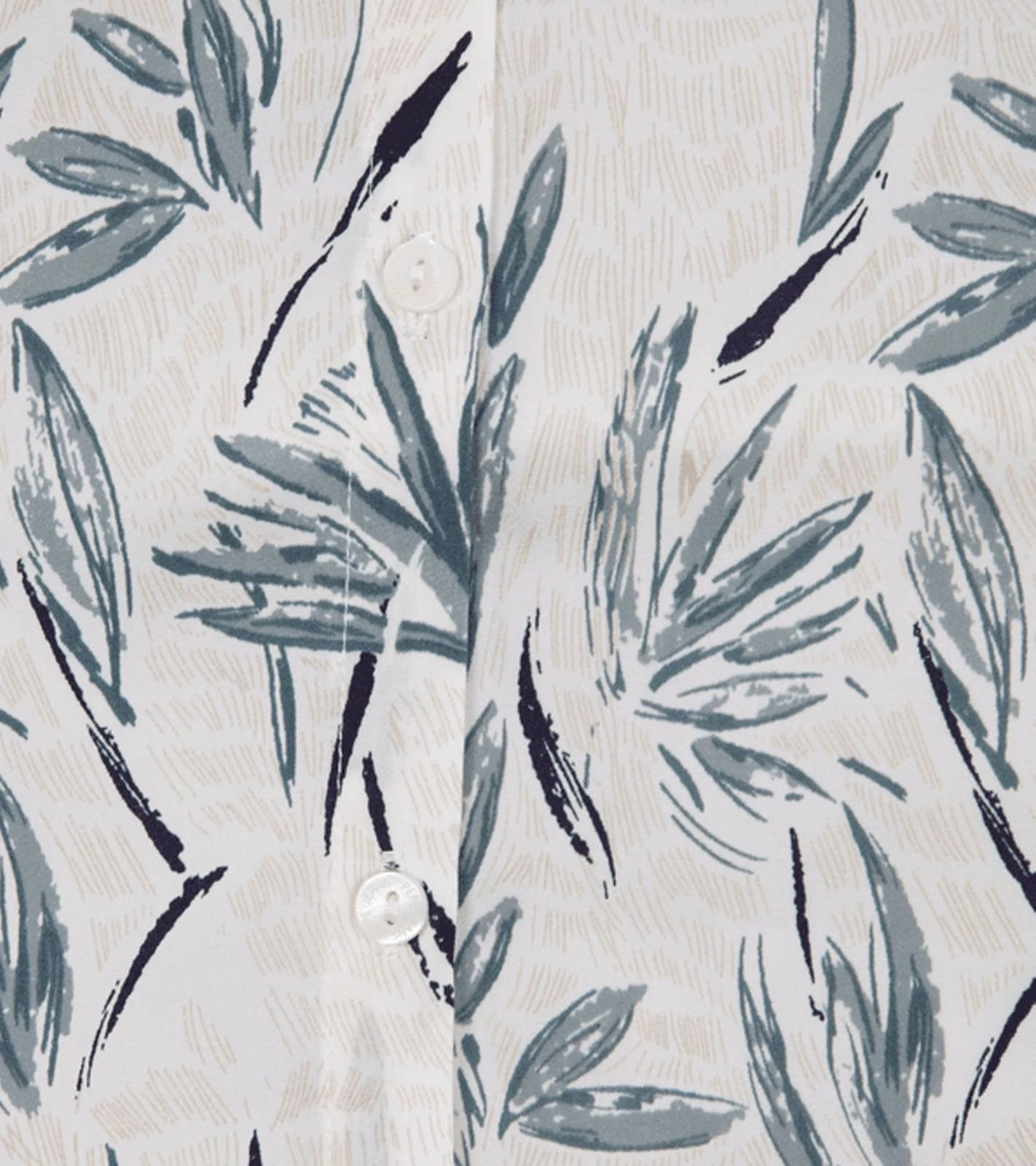 Pepe Jeans Freizeit-Bluse In Weiß 4 Pepe Jeans Freizeit-Bluse In Weiß – Bild 2