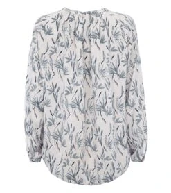 Pepe Jeans Freizeit-Bluse In Weiß 7 Pepe Jeans Freizeit-Bluse In Weiß -Bekleidungsförderung Laden pepe jeans freizeit bluse in weiss 2