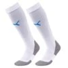 Puma Fußball Stutzen TeamLIGA Football Core Socks White