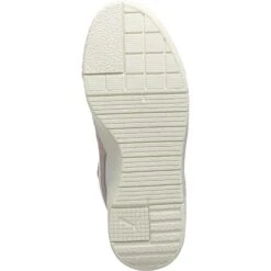 Puma Schuhe Cali Sport Frosted Hike In White-marshmallow-lotus -Bekleidungsförderung Laden puma schuhe cali sport frosted hike in white marshmallow lotus 6