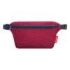 Reisenthel Brustbeutel "S" In Bordeaux - (B)28 X (H)13,5 X (T)5 Cm -Bekleidungsförderung Laden reisenthel brustbeutel s in bordeaux b 28 x h 13 5 x t 5 cm