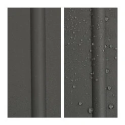 3 X Schuhabtropfschale In Grau - (B)35 X (H)3 X (T)27 Cm -Bekleidungsförderung Laden relaxdays 3 x schuhabtropfschale in grau b 35 x h 3 x t 27 cm 6